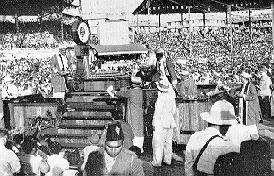 Aga Khan III -0004msms Aga Khan III -0004msms